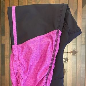 Great yoga / work out pants